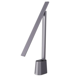 Baseus Smart Eye bezprzewodowa biurkowa lampka LED z akumulatorem 2200 mAh