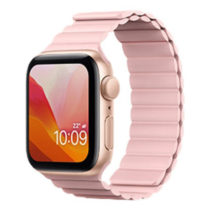Kingxbar Magnetic Band pasek bransoletka do Watch: Ultra / 8 / 7 / 6 / SE /