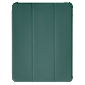 Stand Tablet Case etui Smart Cover pokrowiec na iPad mini 2021 z funkcja po