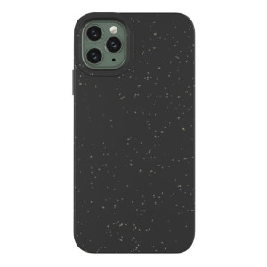 Eco Case etui do iPhone 11 Pro Max silikonowy pokrowiec obudowa do telefonu