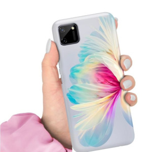 Etui do REALME C11 2020 Słodkie Dziecięce Wzory