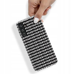 Etui do SAMSUNG A14 5G Ostre Dziewczęce Top Wzory