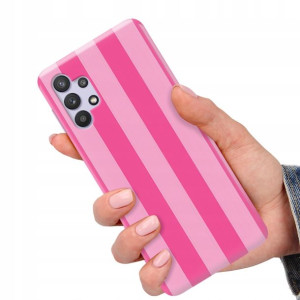 Etui do SAMSUNG A32 Wakacyjne Aesthetic Top Wzory
