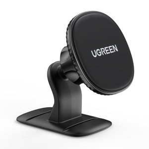 Ugreen magnetyczny uchwyt samochodowy na telefon samoprzylepny do deski roz