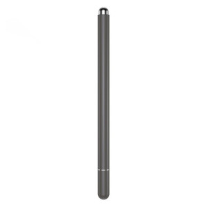 Joyroom Excellent Series pasywny pojemnościowy stylus rysik do smartfona /