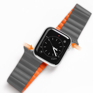 Dux Ducis Magnetic Strap pasek do Watch 7 / 6 / 5 / 4 / 3 / 2 / SE (41 / 40