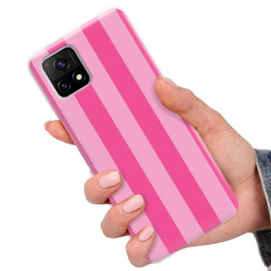 Etui do VIVO Y31S 5G Wakacyjne Aesthetic Top Wzory