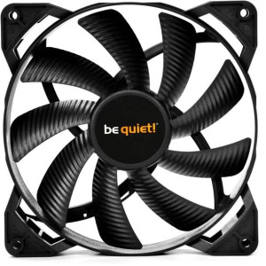 Wentylator be quiet! 120 x 120 mm BL046