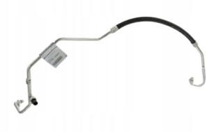 Przewód Klimatyzacji Master Iii Movano 924900186r