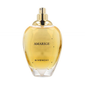 Givenchy Amarige woda toaletowa spray 100ml