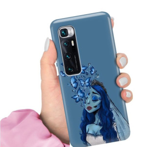 Etui do XIAOMI MI 10 ULTRA Słodkie Dziecięce Wzory