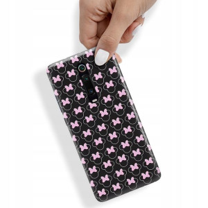 Etui do XIAOMI Mi 9T PRO Spring Wiosna Top Wzory