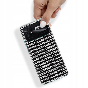Etui do XIAOMI POCO C40 Ostre Dziewczęce Top Wzory