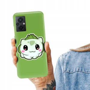 Etui do XIAOMI POCO M5 Case Bajkowe Bajki Wzory