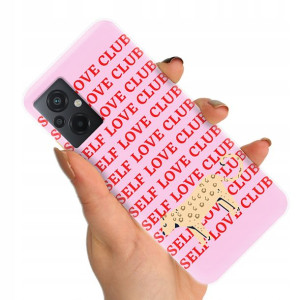 Etui do XIAOMI POCO M5 Dziewczęce Patterny Wzory