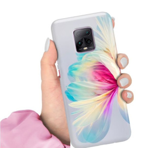 Etui do XIAOMI REDMI 10X 5G Dziecięce Top Wzory