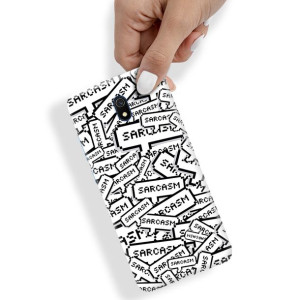 Etui do XIAOMI REDMI 8A Ostre Dziewczęce Top Wzory