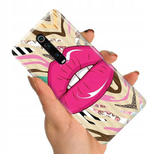 Etui do XIAOMI REDMI K20 Wakacyjne Aesthetic Wzory
