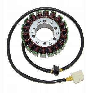 Uzwojenie Alternatora Stator Ducati 748/996/998