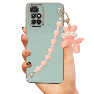 Etui Joless Morski + BLINK do XIAOMI REDMI 10 2022