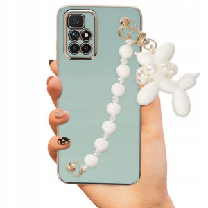 Etui Joless Morski BLINK do XIAOMI REDMI 10 2022
