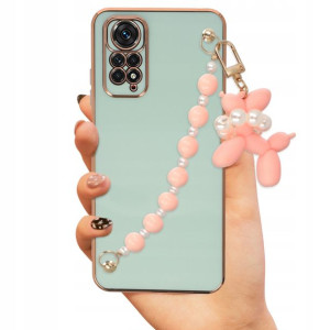 Etui Joless Morski BLINK do XIAOMI REDMI NOTE 11s