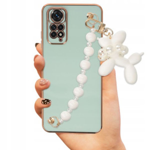 Etui Joless Morski BLINK do XIAOMI REDMI NOTE 11s