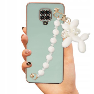 Etui Joless Morski BLINK do XIAOMI REDMI NOTE 9s