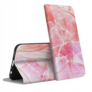 Etui MAGNET do XIAOMI REDMI NOTE 10 5G Pełny Wzór