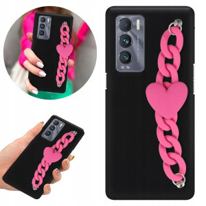 Etui Mat Czar do REALME GT EXPLORER MASTER Blink 9