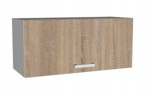 Szafka Kuchenna Wisząca 1K 70cm Meble Na Wymiar