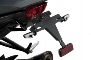 Puig Fender Eliminator Honda Cb1000r 2018-2020