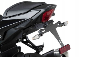 Puig Fender Eliminator Suzuki Gsx-r250 2017-2021