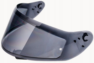 Mt Wizjer/szybka Max Vision V-16 Mt