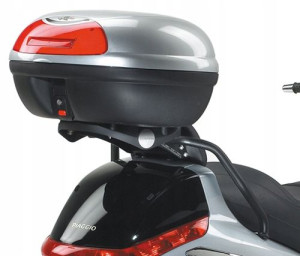 Kappa Stelaż Kufra Centralnego Piaggio X-evo 125