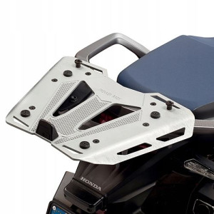 Kappa Stelaż Kufra Centralnego Honda Crf 1000l Afr
