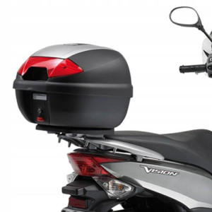 Kappa Stelaż Kufra Centralnego Honda Vision 50-110