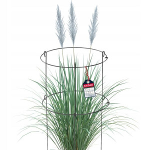 Podpora Ogrodowa Do Roślin Kwiatów Pnączy Róż 90cm