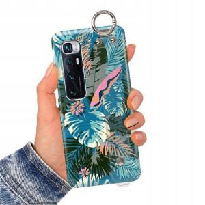 Etui Pasek do XIAOMI MI 10 ULTRA Case Summer Wzory