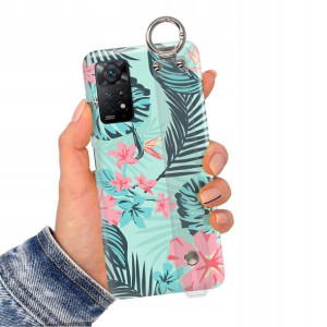 Etui Pasek do XIAOMI REDMI NOTE 11 PRO PLUS 5G Wz