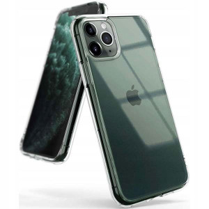Etui Premium Case GRUBE 2mm do IPHONE 11 PRO MAX