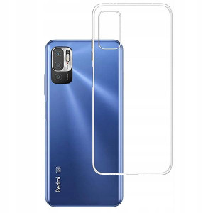 Etui Premium Case GRUBE 2mm do XIAOMI POCO M3 PRO