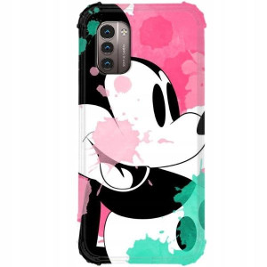 Etui Antishock Do Nokia G11 4g Dla Graczy Wzory