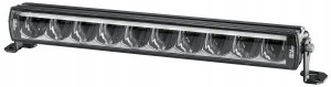 Reflektor Dalekosiężny Hella 1fe 358 154-021