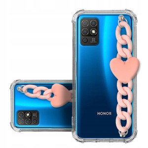 Etui Shock BLINK do HUAWEI HONOR PLAY 5T ACTIVE