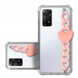 Etui Shock BLINK do XIAOMI REDMI NOTE 11 PRO 4G
