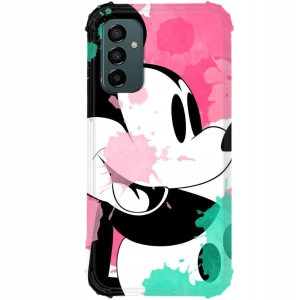 Etui Antishock Do Samsung F23 5g Dla Graczy Wzory