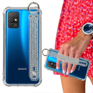 Etui SHOCK Pasek do HUAWEI HONOR PLAY 5T ACTIVE