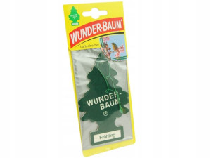 Choinka Zapachowa Zapach Wunder Baum Fruhling