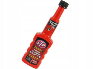 Stp Formuła Do Silników Zasilanych Lpg 200ml